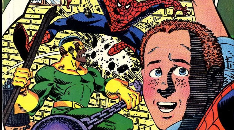 ASM248
