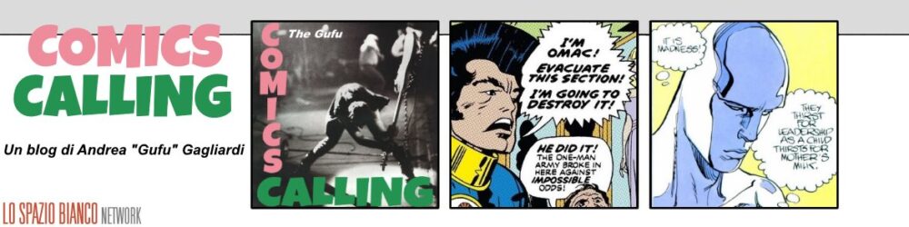 Cropped Comics Calling.jpg