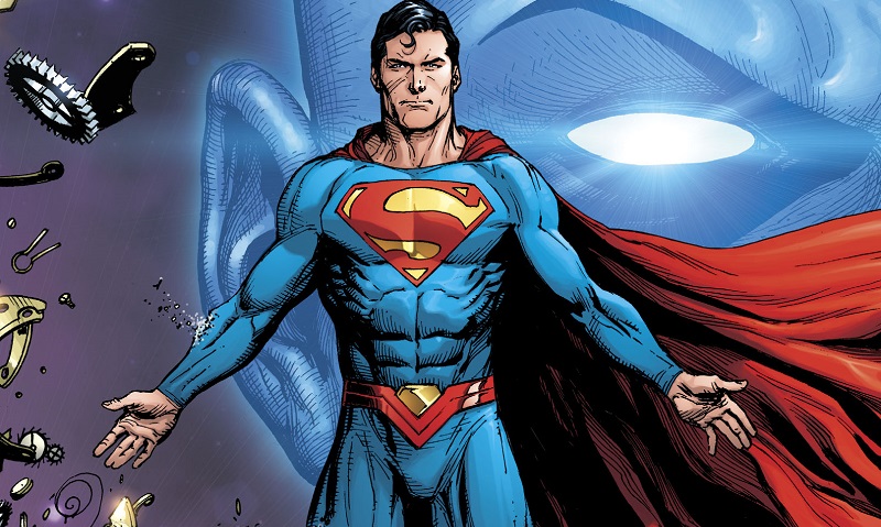 Doomsday Clock