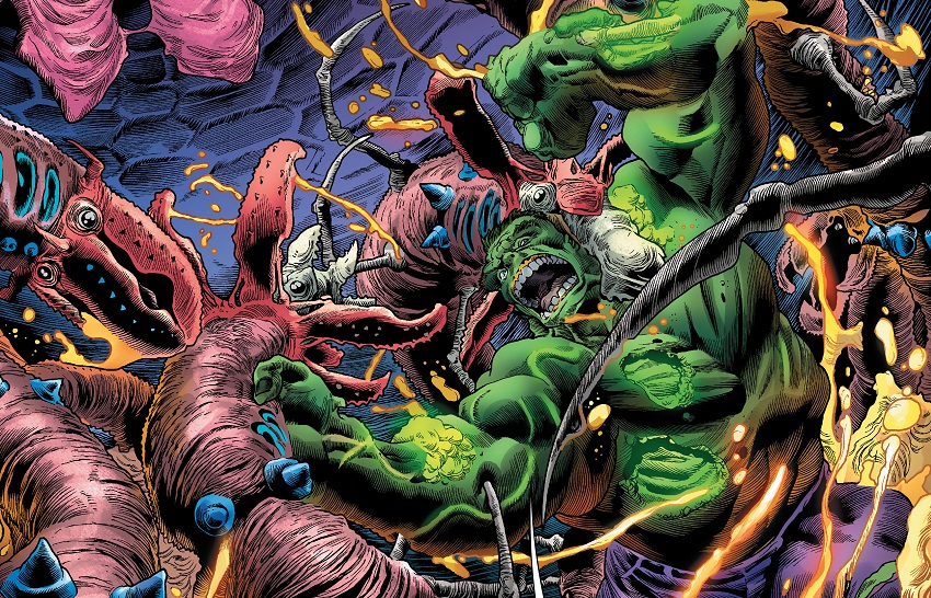 Hulk 01
