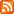 Feed RSS: Lo Spazio Bianco