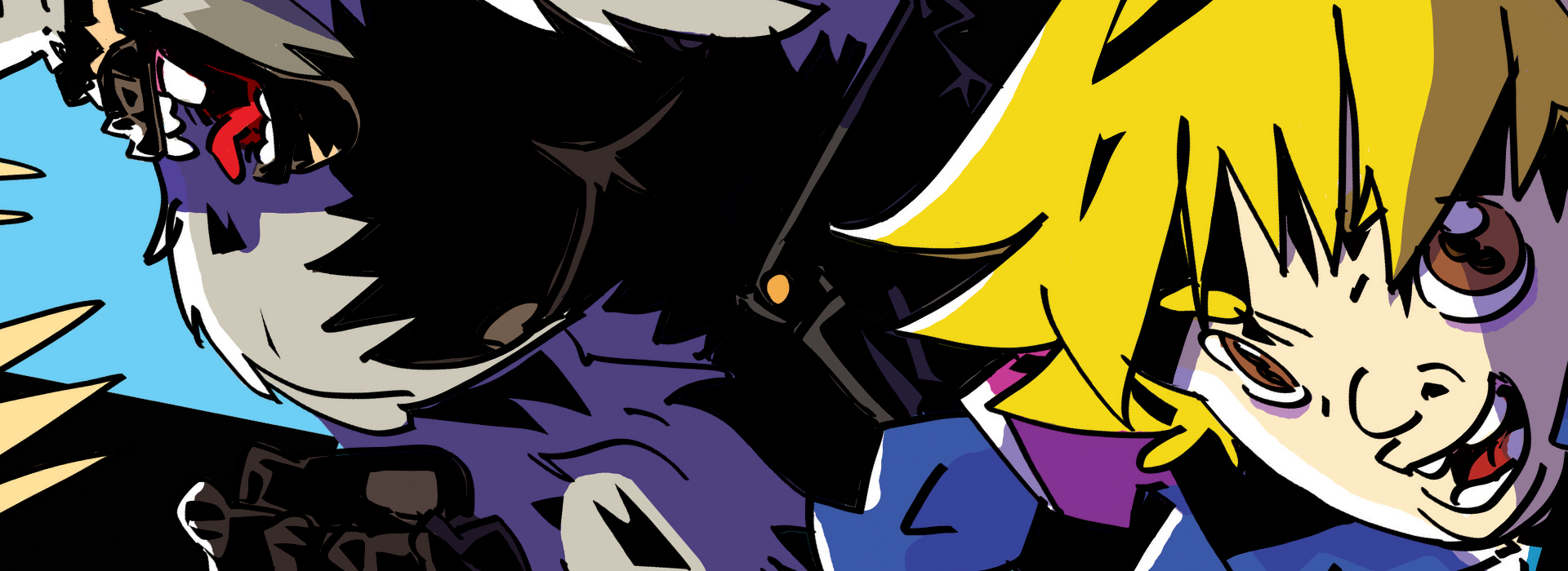 Banner sappy