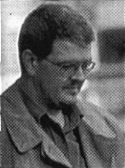 Tizianoefausto b