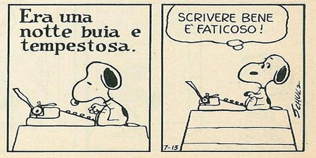 Senza titolo