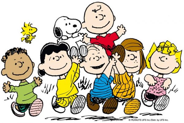 Gruppo