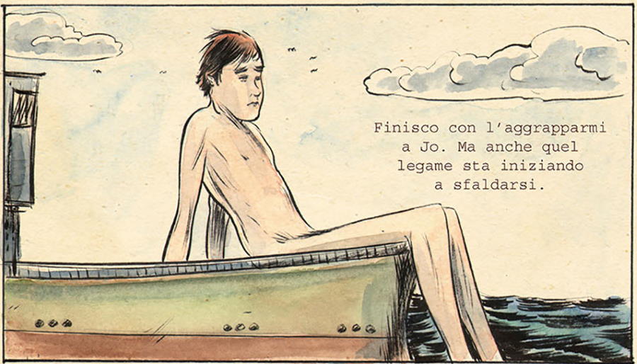 Page108