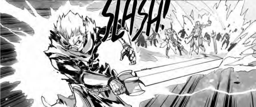 Requiem1