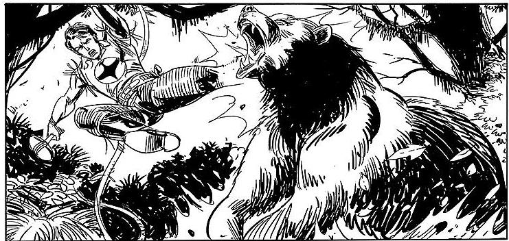 Zagor1