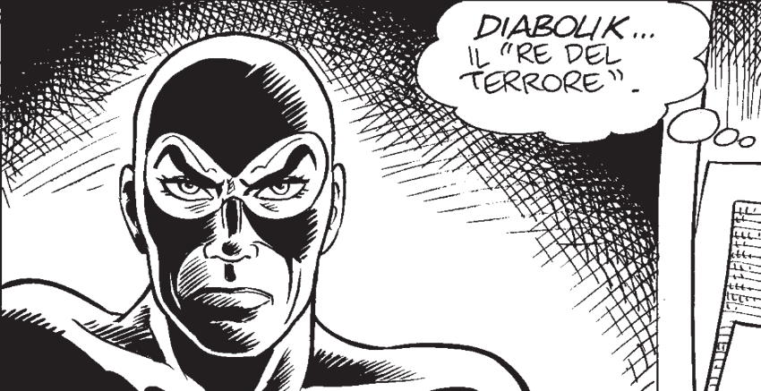 Diabolik1