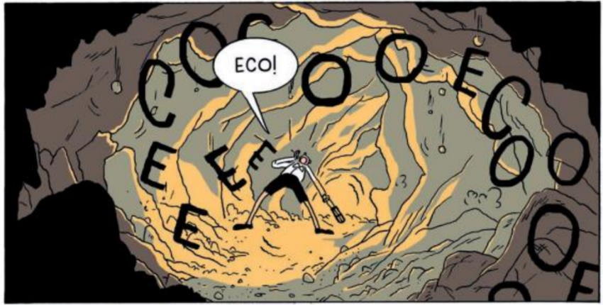 Fumettimusei1