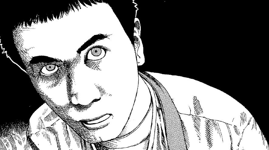 Shintaro kago