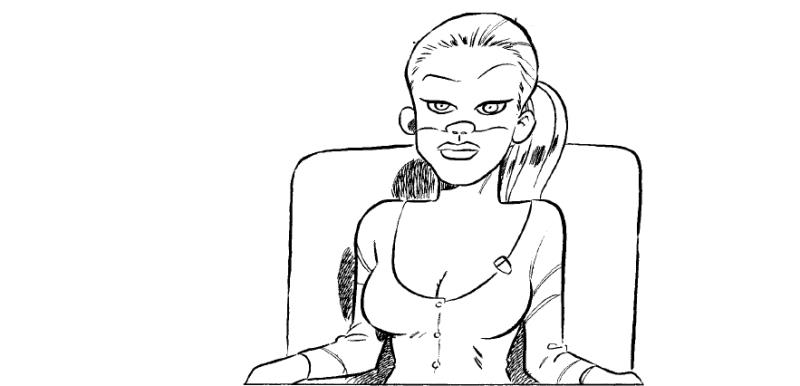 Bedelia1