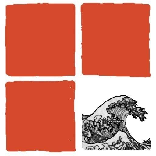 Cropped favicon lagrandeonda.jpg