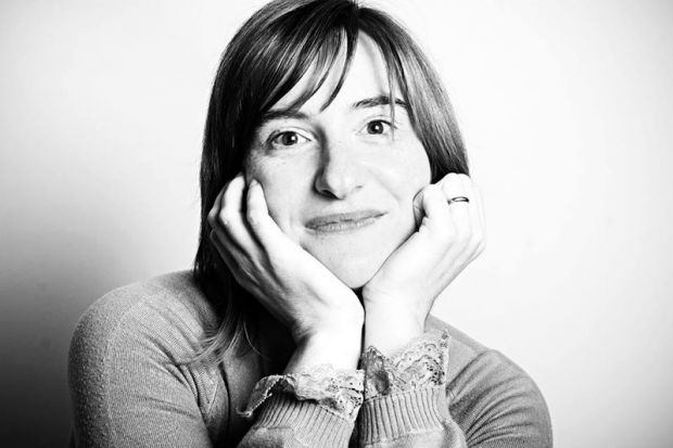 Manuela Soriani e1433087012614.jpg