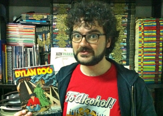 Dieci fumetti per me Immagine in evidenza.jpg