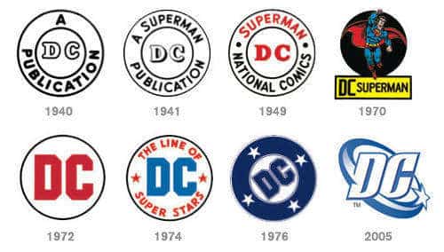 Dc comics logo evolution.jpg
