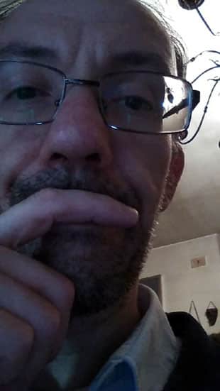 Paolo Garrone.jpg