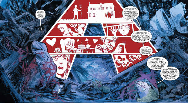 A for anarky manapul.jpg