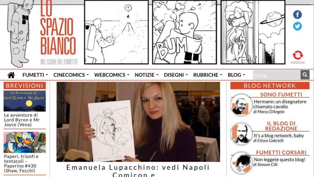 Aprile2016A