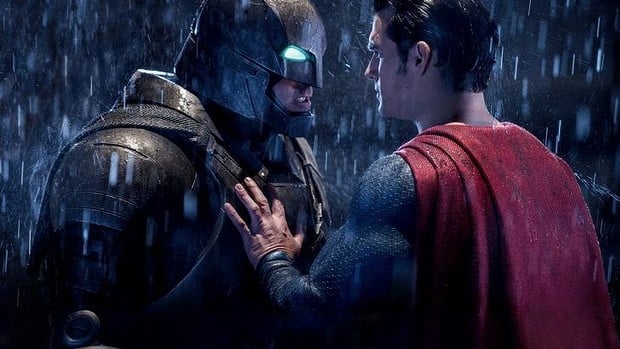 Bvs