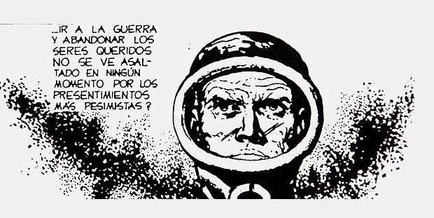 Eternauta romanzo cover1 620x311
