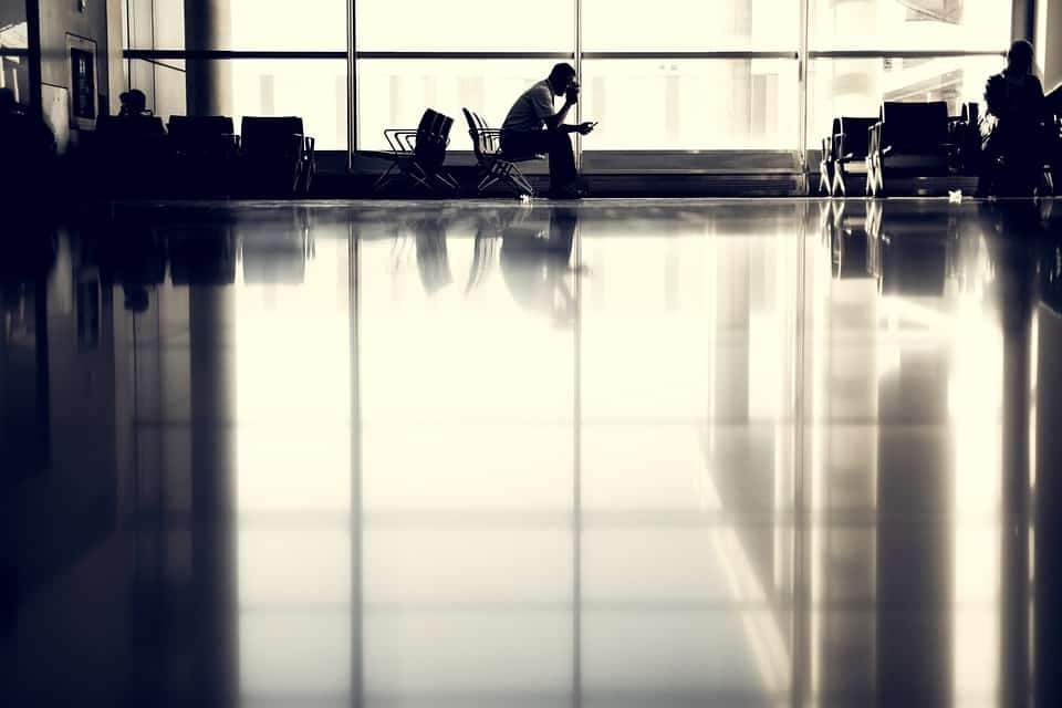 Airport 923970 960