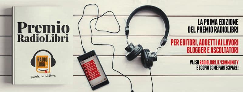 Premio radiolibri thumb
