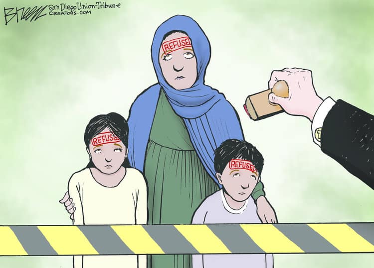 Stevebreen1