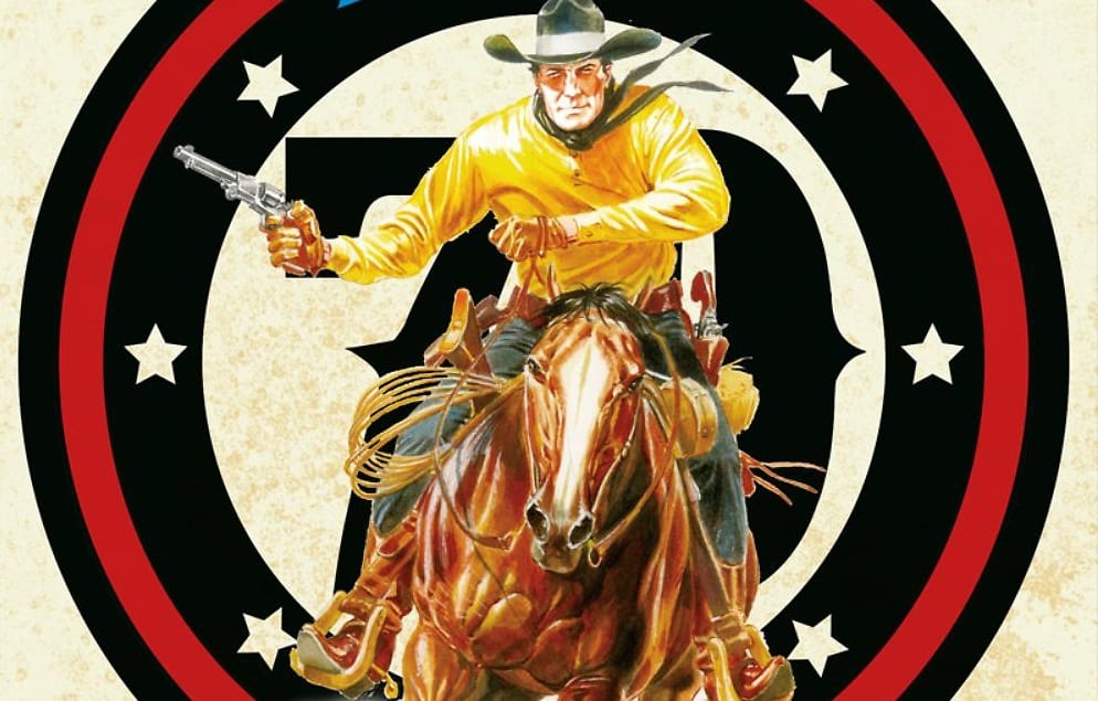 Tex