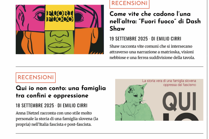 Settembre2025