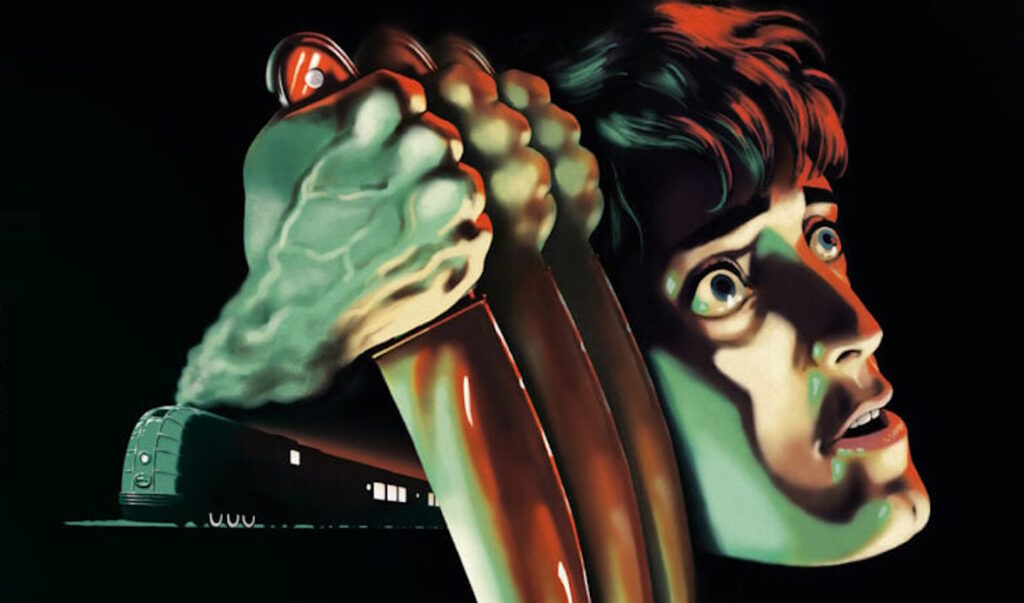 08 Dylan Dog Color Fest 57 cover 776x1024