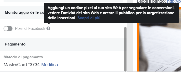 Articolo7