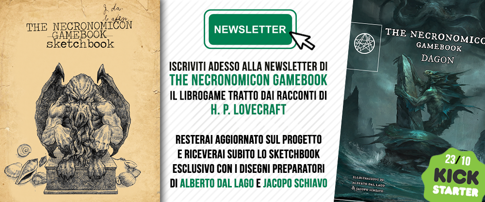 Newsletter