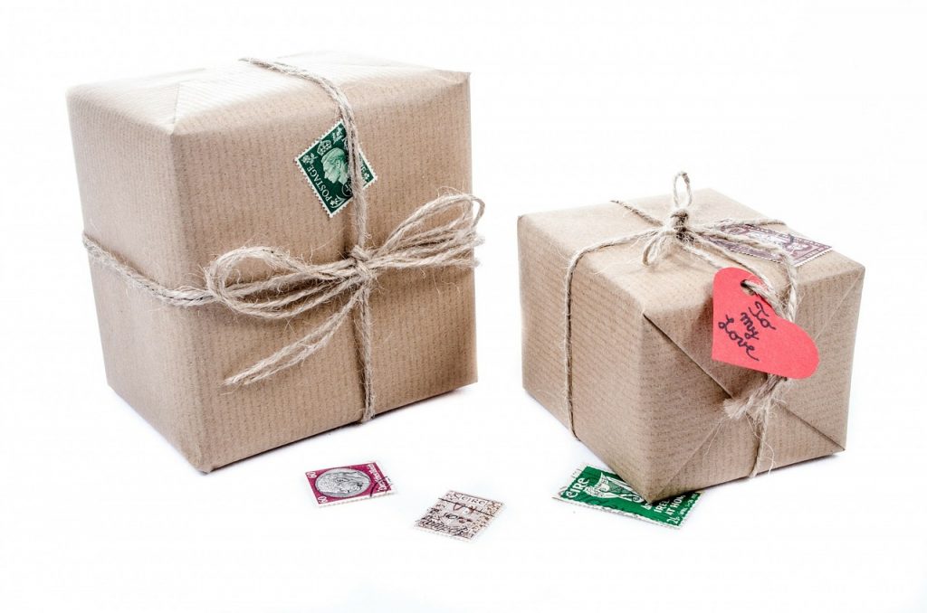 Cardboard 314506