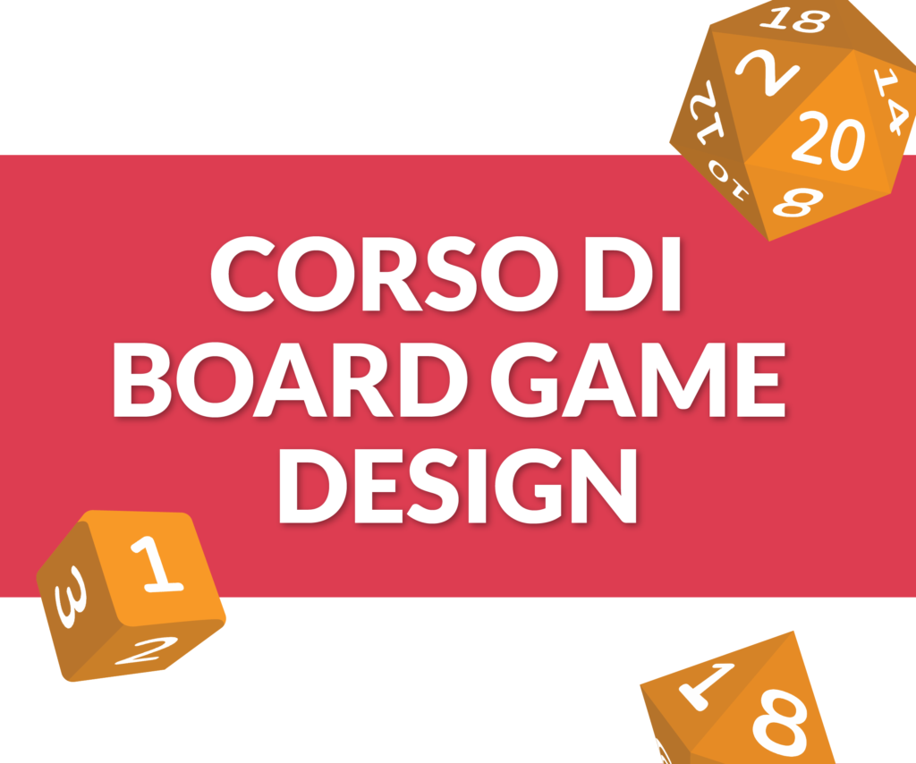 Img boardgame5