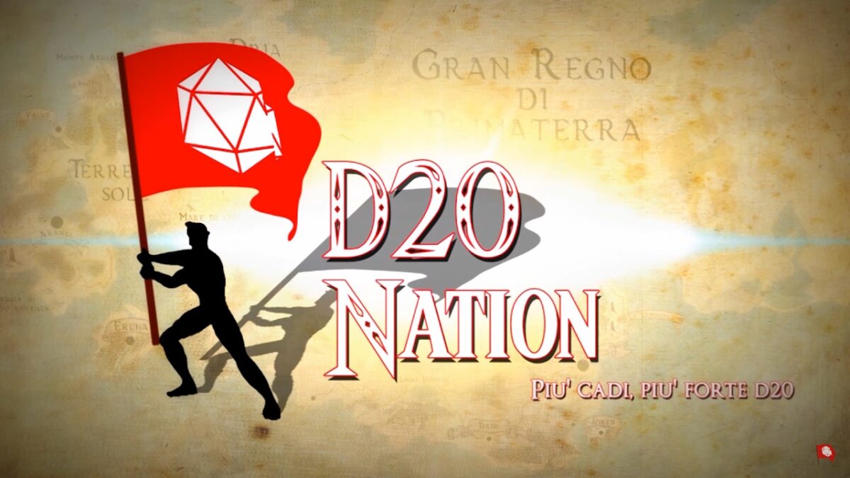 #IONONRUOLOPIRATA