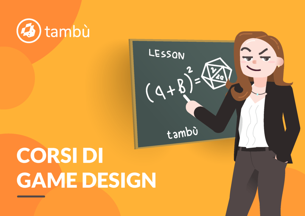 Corsi Design 1024x724
