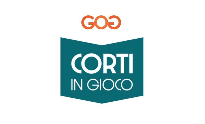 Senza titolo