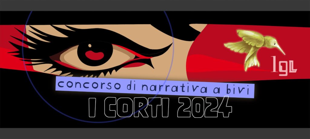 Librogames land concorso