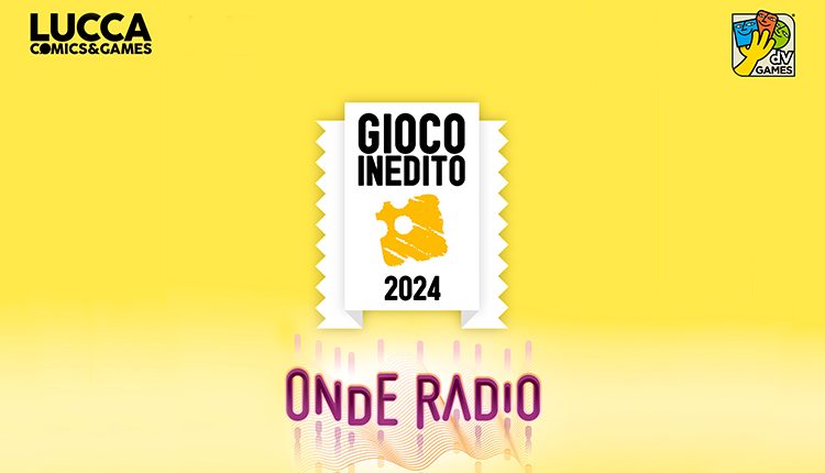 Gioco Inedito 2024 Onde Radio 750x430