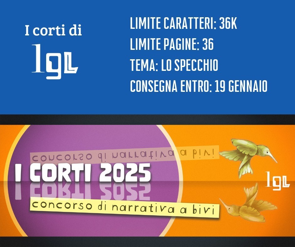 465911959 10234205822437004 8520574566152734415 N