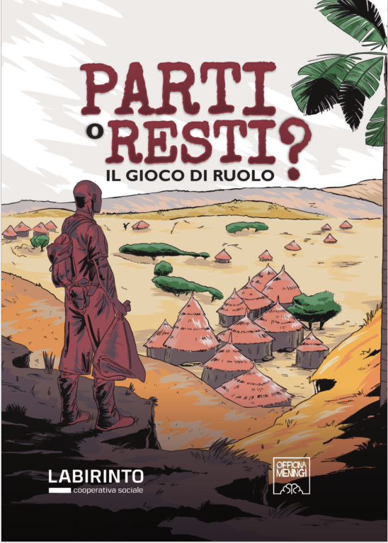 Cover lo res
