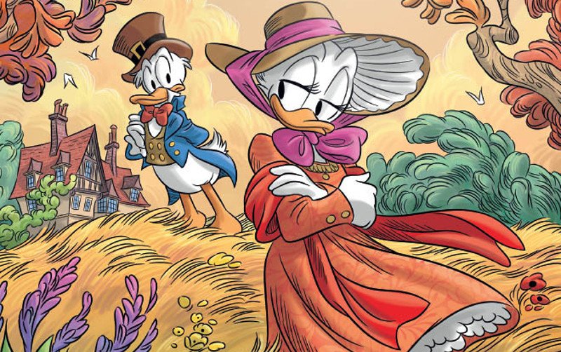 Spazio Disney Settembre 2020 evidenza2