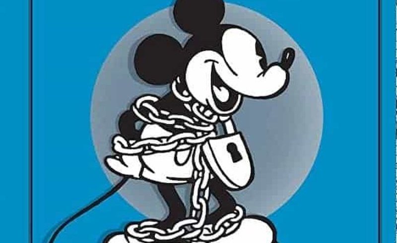 Spazio Disney novembre 2020 evidenza2