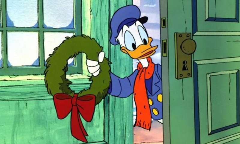 Classifica Natale 2020 evidenza