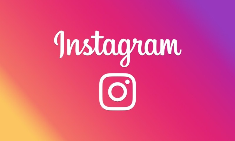 Instagram2