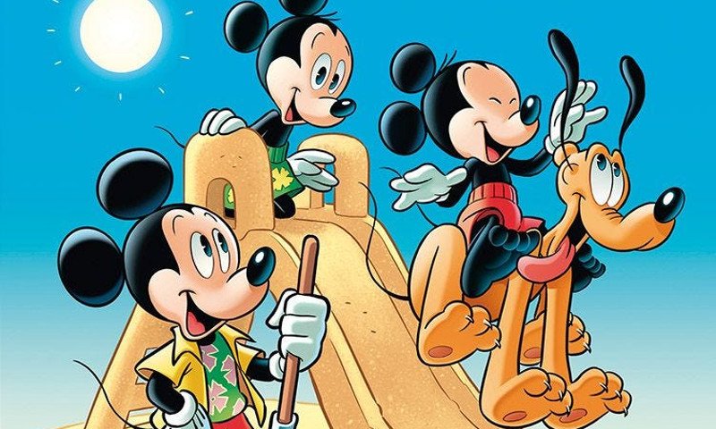 Spazio Disney giugno2021 evidenza