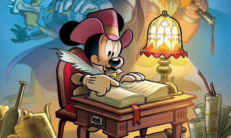 Spazio Disney agosto2021 evidenza