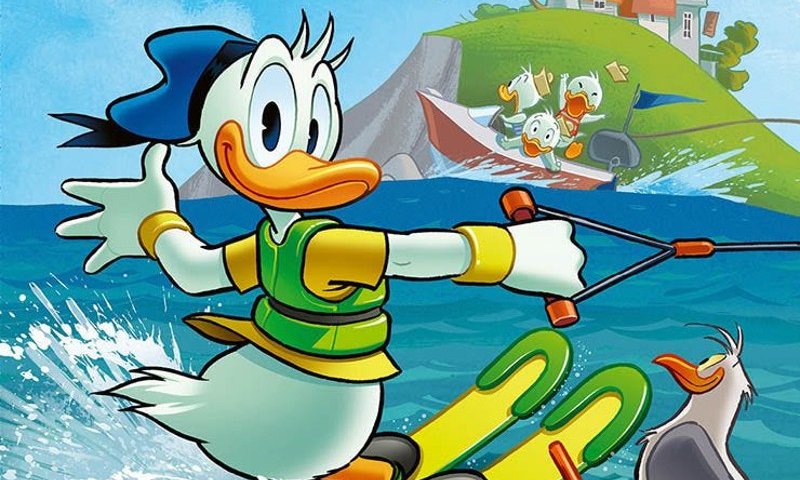 Spazio Disney luglio2021Topo evidenza