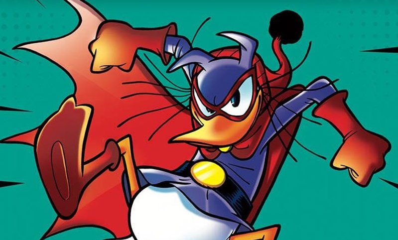 Spazio Disney settembre2021 evidenza